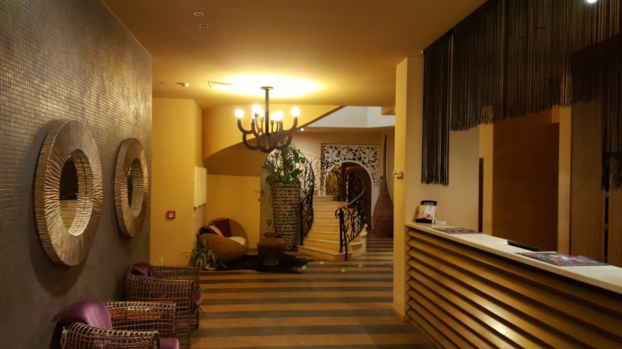 Royal Beach Private Apartments Sunny Beach Esterno foto